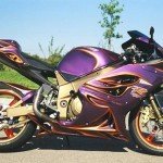 suzuki_gsxr_1000_polyacor_i