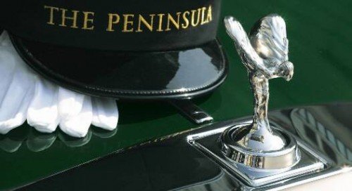 the-peninsula-rolls-royce-m