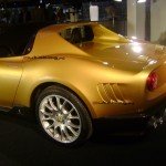 the_golden_ferrari_P540