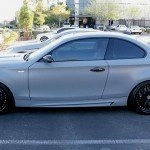 vivid-racing-bmw-135i-2