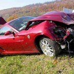 wrecked_Ferrari_599_GTB_Fiorano_1