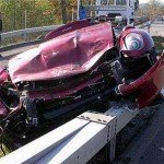 wrecked_Ferrari_599_GTB_Fiorano_2