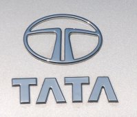 tata-logo-1