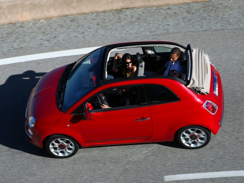 2010-Fiat-500C
