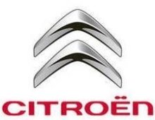 evolution_logo_citroen