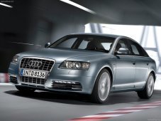 Audi-S6_01