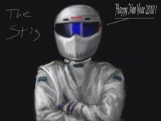 The_Stig