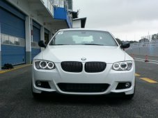 bmw_100304682_l