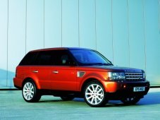 range_rover_sport