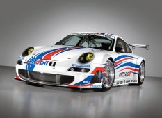 Porsche_911_GT3_RSR_997_Type_2007