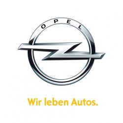 Opel_logo_HiRes_RGB