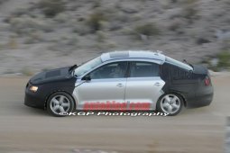 05-2011-jetta-kgp