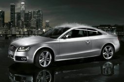 Audi_A5_001