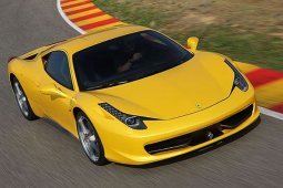 ferrari-458-italia-04l