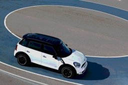 mini-countryman-42