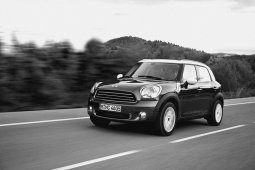 mini-countryman-49