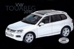 touareg_2010_1