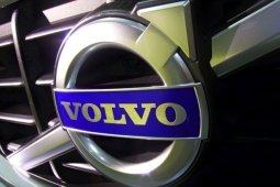 volvo-badge