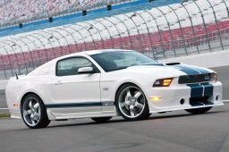 03shelbygt3502011