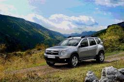 Dacia_Duster_01