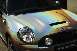 MiniRainbow2010_01