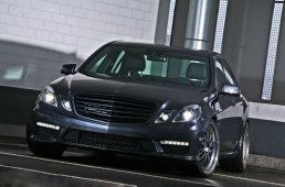 VATH-2010-Mercedes-E63-AMG-4