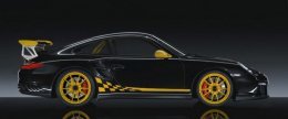 rumours_2011_porsche_gt2_rs_08