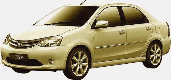 toyota-etios-21