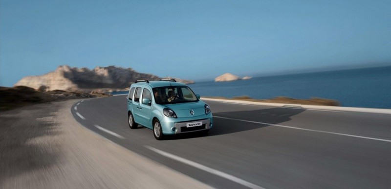 Renault-Kangoo-Tom-Tom-a