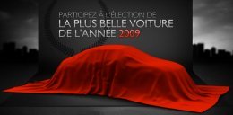 la-plus-belle-voiture-de-l-annee-