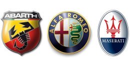 Abarth-AlfaRomeo-Maserati