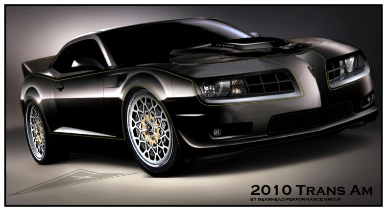 transam_2010_3