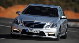 mercedes-benz-e63-amg-6-big