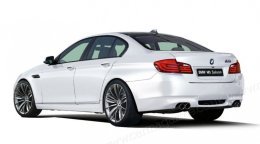 BMWM5_2011_F10