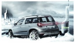 skoda_yeti_08