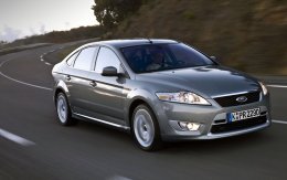 2009_ford_mondeo_titanium_s_image_3