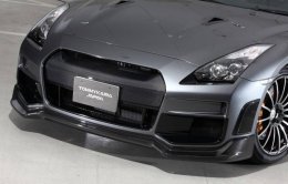 official_tommy_kaira_nissan_gtr_006