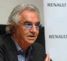 flaviobriatore