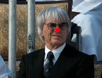 Bernie_Ecclestone_F1_Boss_1