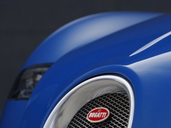 Bugatti-Veyron_Bleu_08