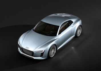 audi-e-tron-detroit-21