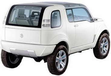 Jimny_concept