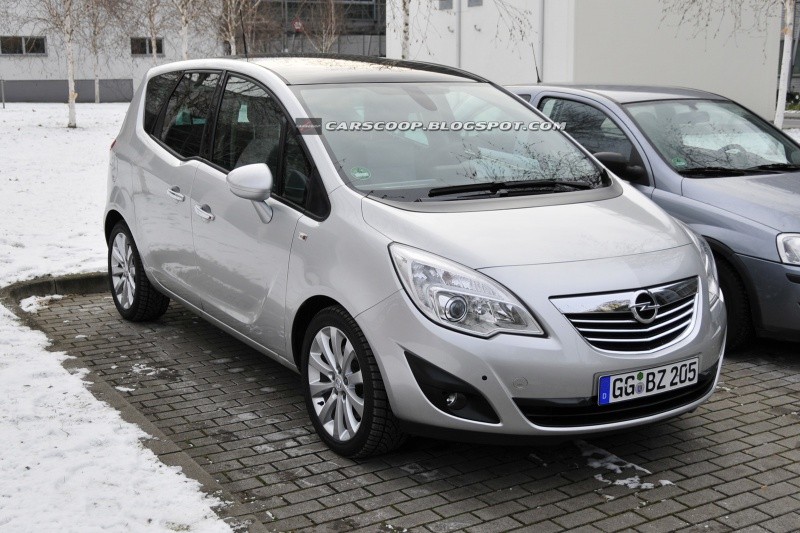 2010-Opel-Meriva-9