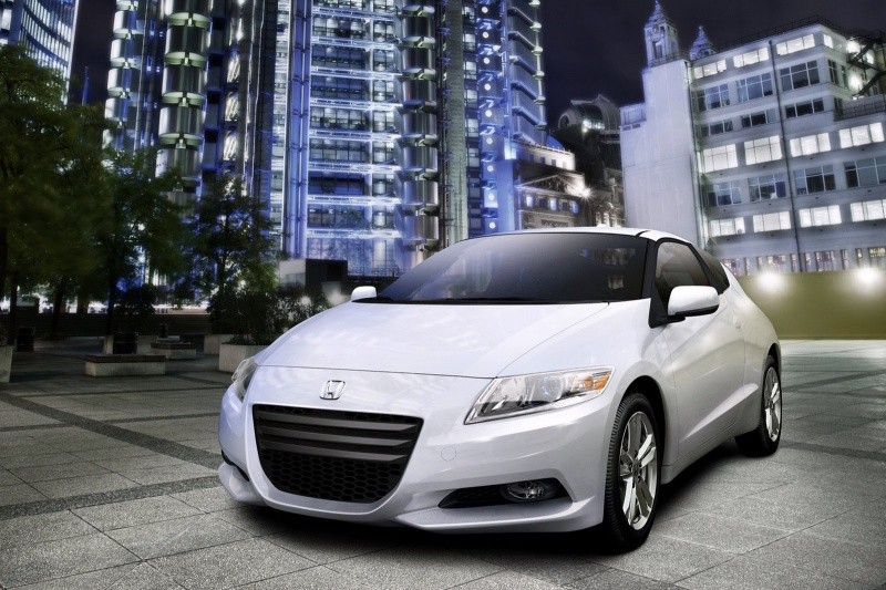 2011-Honda-CR-Z-Hybrid-25