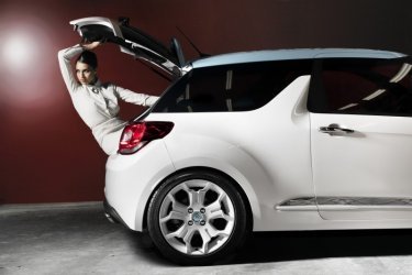 citroen-ds3