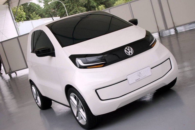 VW-In-Concept-Brazil-215