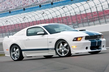 03shelbygt3502011