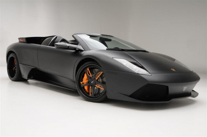 lambo-lp650-4-improved-02