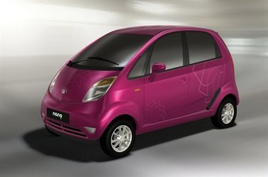 tata_nano_for_her