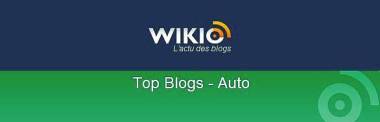 Wikio_Top_Blogs_Auto